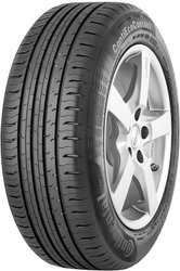 ContiEcoContact 5 215/65R16 98H