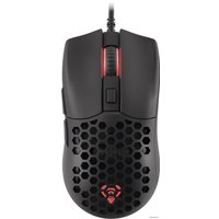 Игровая мышь Genesis Krypton 750 (черный)