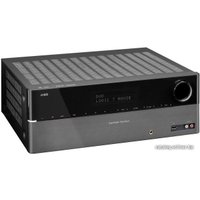 AV ресивер Harman/Kardon AVR 158
