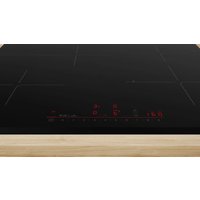 Варочная панель Bosch Serie 6 PIF63KHC1E