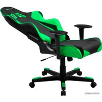 Игровое (геймерское) кресло DXRacer OH/RE0/NE