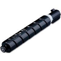 Картридж Canon C-EXV65 Black