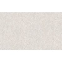 Виниловые обои Палитра PC72115-22