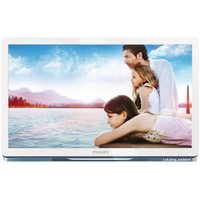 Телевизор Philips 22PFL3517T