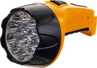 Фонарь Следопыт Электра 15 PF-PFL-L58