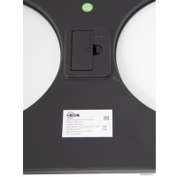 Напольные весы Beon BN-1105