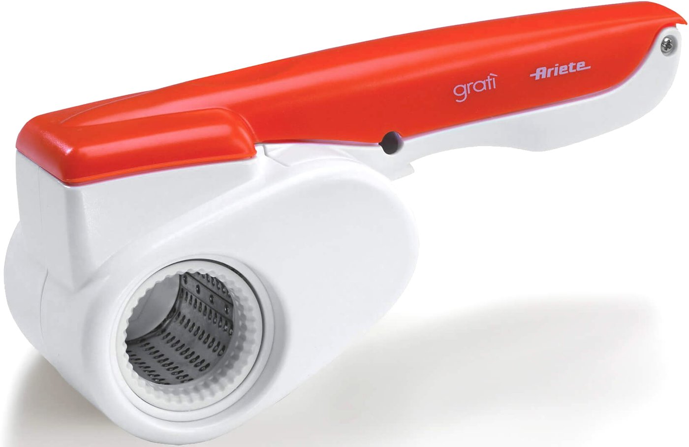 

Терка Ariete 440 Grati