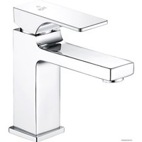 Смеситель Rose R1001-1