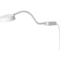 Подсветка для мебели Ikea Ytberg 00516819