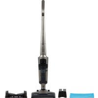 Пылесос Sencor SVC 8936TI