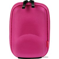 Чехол T'nB Bubble M (розовый) [DCCBBPKM]