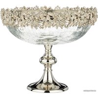 Конфетница Lefard Бохо 875-240