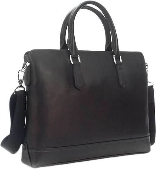 

Сумка Borgo Antico PSL 1266-5 (черный)