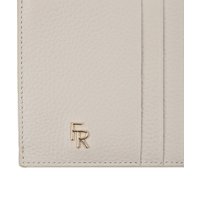 Визитница Fabretti QCH01D1-192