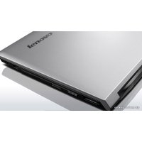 Ноутбук Lenovo M5400 (59404469)