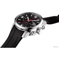 Наручные часы Tissot PRC 200 Automatic Chronograph Gent T055.427.17.057.00 в Гомеле