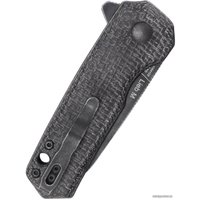 Складной нож KIZER Lieb M V3541C2