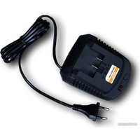 Зарядное устройство Villartec AC202 (20В)