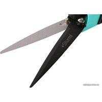 Ножницы садовые Sturm 3012-04-26