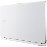 Ноутбук Acer Aspire ES1-331-C5DP [NX.G18ER.003]