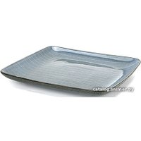 Тарелка обеденная Fissman Joli 6271