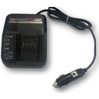 Зарядное устройство Einhell Power X-Car Charger 3A (18В)