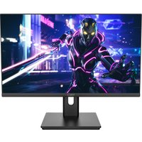 Игровой монитор CBR MZ-2701