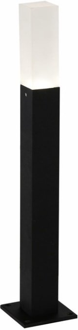 

Садовый светильник ST Luce Vivo SL101.405.01