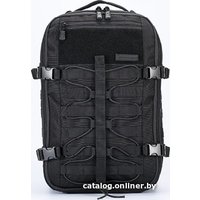 Городской рюкзак Nitecore BP25