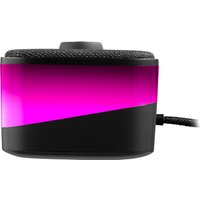 Акустика Redragon Neo