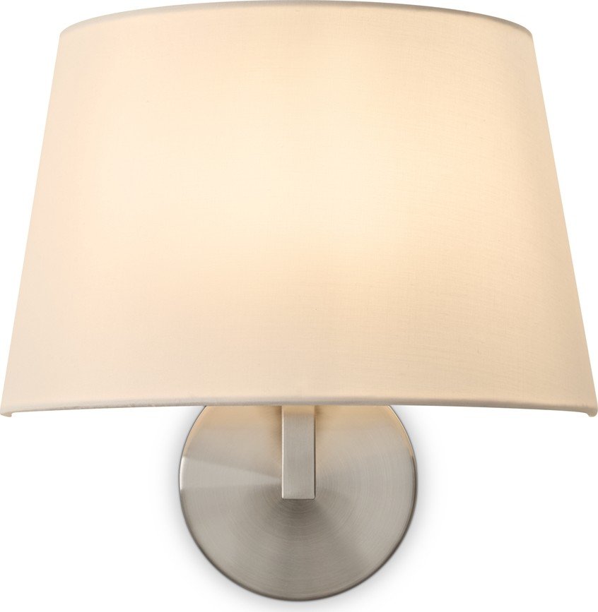 

Бра Freya Graceful FR2042WL-01N