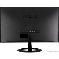 Монитор ASUS VX229H