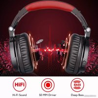 Наушники OneOdio Studio Pro M