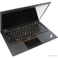 Ноутбук Lenovo ThinkPad X1 Carbon (N3K2HRT)