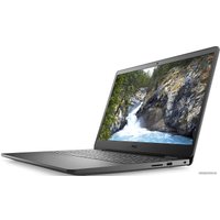 Ноутбук Dell Inspiron 15 3505-6880