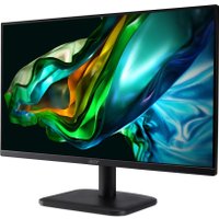 Монитор Acer EK271Ebi UM.HE1EE.E02