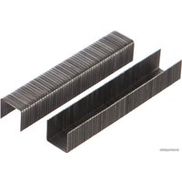 Скобы Stelgrit 655008