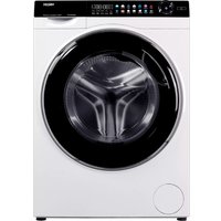 Стирально-сушильная машина Haier HWD120-BD14378