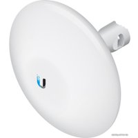 Радиомост Ubiquiti NanoBeam ac NBE-5AC-Gen2