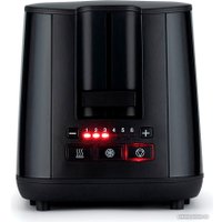 Тостер Wilfa TO3GB-1000