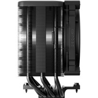 Кулер для процессора be quiet! Dark Rock 5 BK035