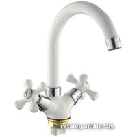Смеситель Frud R13332