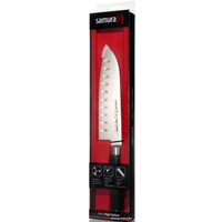 Кухонный нож Samura Mo-V SM-0094