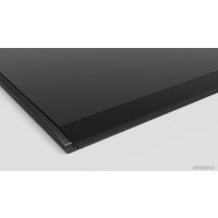 Варочная панель Bosch Serie 8 PXX995KX5E
