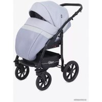 Универсальная коляска Rant Patio (2 в 1, 04, grey)