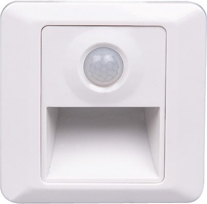 

Бра JAZZway PWS/R S8686