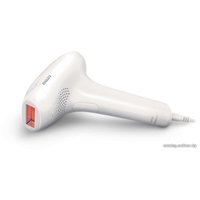 Фотоэпилятор Philips SC1995/00