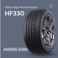 Летние шины Habilead UHP HF330 215/55R17 98W