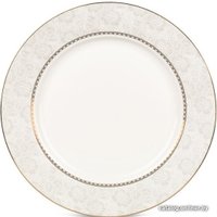 Тарелка обеденная Fioretta Elegance TDP610