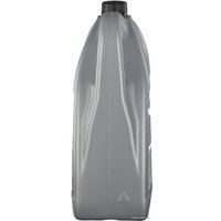 Трансмиссионное масло Febi bilstein ATF 32605 5л